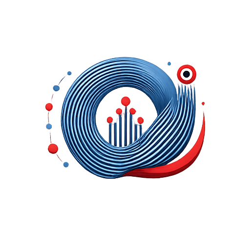 Quantum Growth Solutions